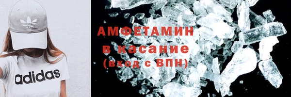 мдпв Гусев