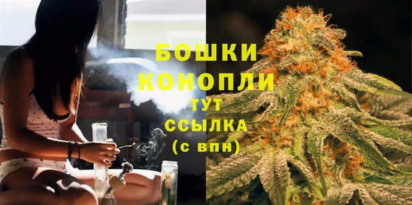 ALPHA-PVP Гусиноозёрск