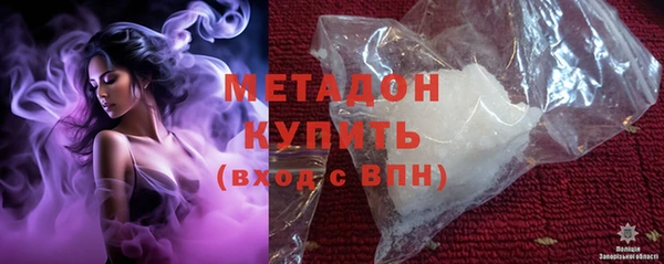 мдпв Гусев